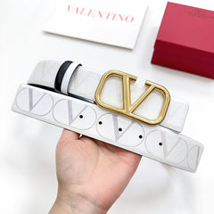 Code:VOPD0025