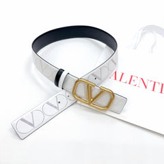 Code:VOPD0025