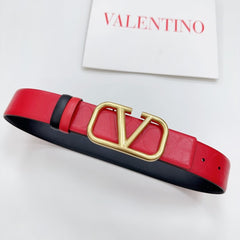 Code:VOPD0026
