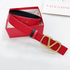 Code:VOPD0026