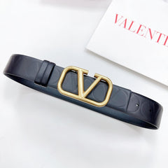 Code:VOPD0027