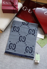 Code:GCSF0001