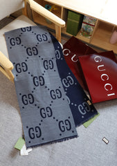 Code:GCSF0001