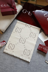 Code:GCSF0002