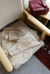 Code:GCSF0002