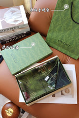 Code:GCSF0003
