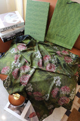 Code:GCSF0003