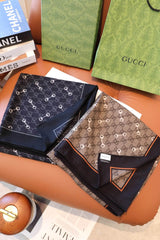 Code:GCSF0004