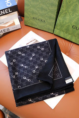 Code:GCSF0004