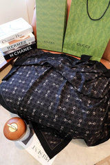 Code:GCSF0004