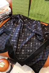 Code:GCSF0004