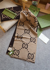 Code:GCSF0005