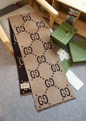 Code:GCSF0005