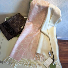 Code:GCSF0007