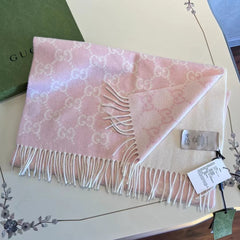 Code:GCSF0007