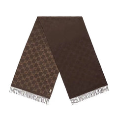 Code:GCSF0008
