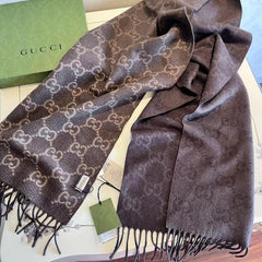 Code:GCSF0008