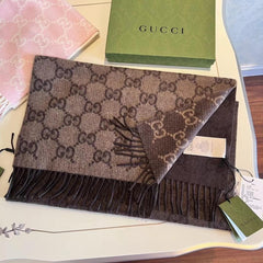 Code:GCSF0008