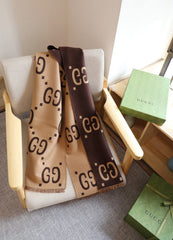 Code:GCSF0009