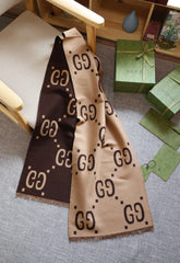 Code:GCSF0009