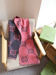 Code:GCSF0010