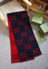 Code:GCSF0011