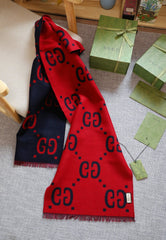 Code:GCSF0011
