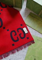 Code:GCSF0011