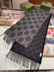 Code:GCSF0012