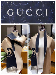 Code:GCSF0013