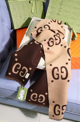 Code:GCSF0014