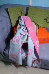 Code:GCSF0015