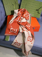 Code:GCSF0016