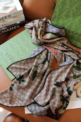 Code:GCSF0017