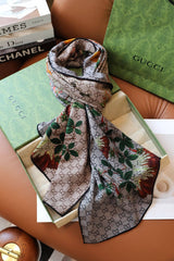 Code:GCSF0017