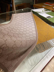 Code:GCSF0019
