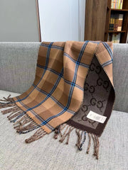 Code:GCSF0022