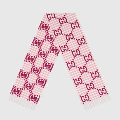 Code:GCSF0023
