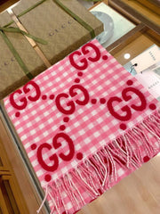 Code:GCSF0023