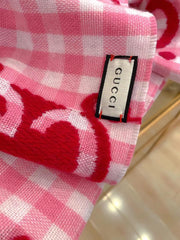 Code:GCSF0023