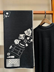 Code:CLSF0001