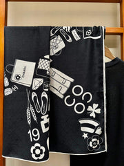 Code:CLSF0001