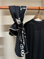 Code:CLSF0001