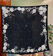Code:CLSF0003