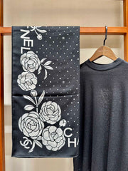 Code:CLSF0003