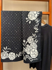 Code:CLSF0003