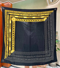 Code:CLSF0005