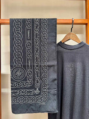 Code:CLSF0005