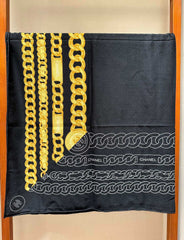 Code:CLSF0005