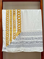 Code:CLSF0006